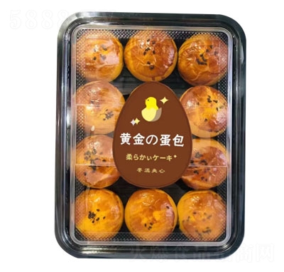 �������S�𵰰�