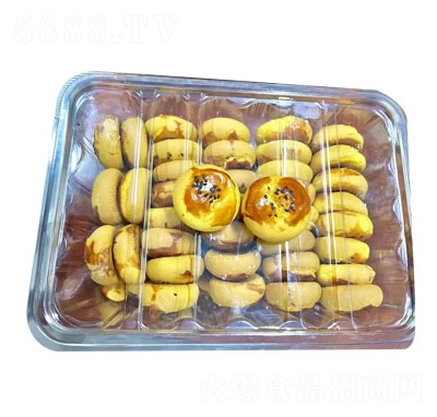 �������S�𵰰����У�