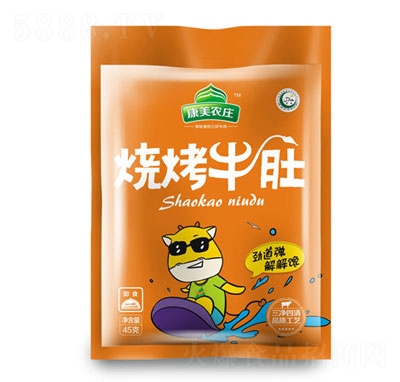 �����r(n��ng)�f45�˟���ţ��