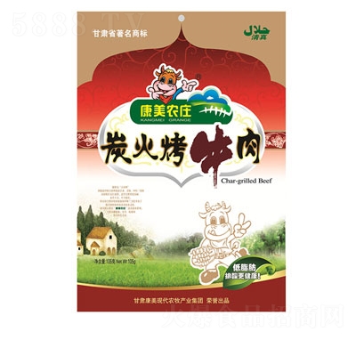 �����r(n��ng)�f105��̿��ţ��