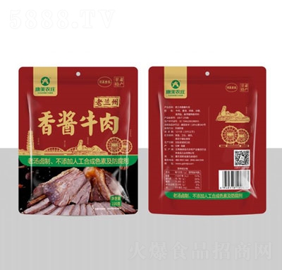 �����r(n��ng)�f220�����m�����uţ��