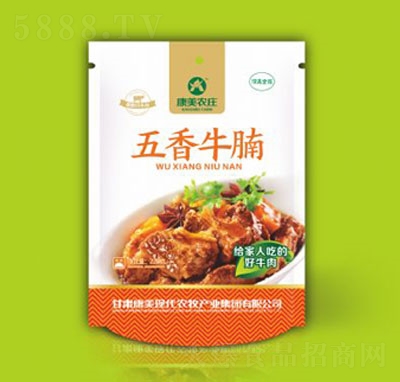 �����r(n��ng)�f220������ţ��