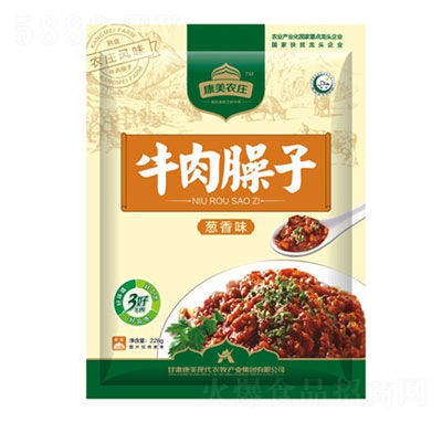 �����r(n��ng)�f228���[������