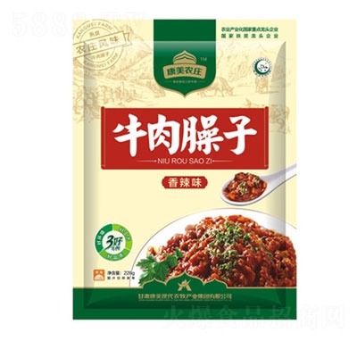 �����r(n��ng)�f228����������