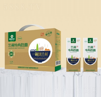 �����r(n��ng)�f�m��ţ������266��x10��