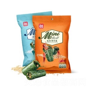 a1���㺣̦��25g