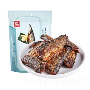 a1�r���ﵶ�~(y��)105g