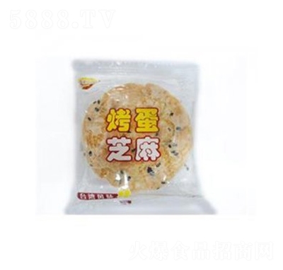 �����̿���֥��������eʳƷɢ�Q