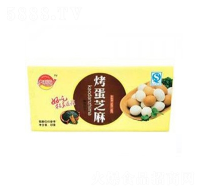 �����̿���֥�������