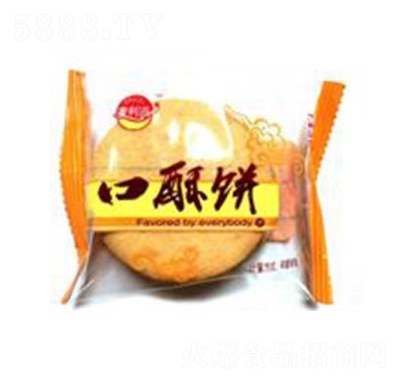 �����̿�����ʳƷɢ�Q