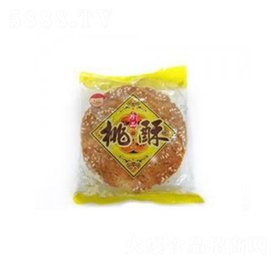 ��������Ʒ���ָ��cɢ�Q