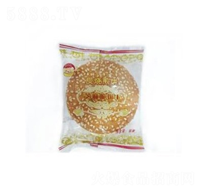 ������̿�����֥����ɢ�Q