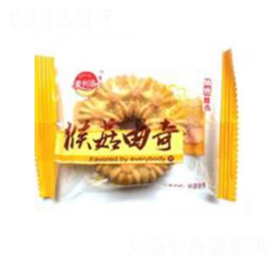 �����̺ﹽ�������ɫ���c(di��n)ɢ�Q