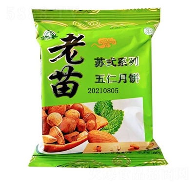 �����Kʽϵ����������b