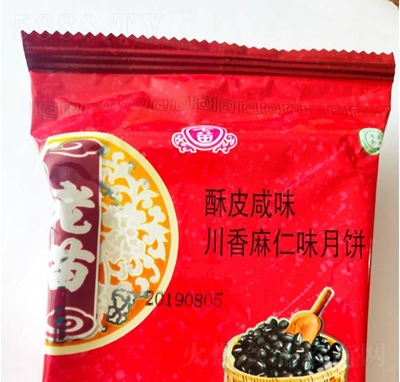 ������Ƥ��ζ��������ζ���