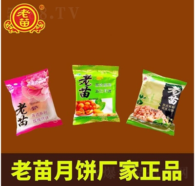 ����ϵ�����