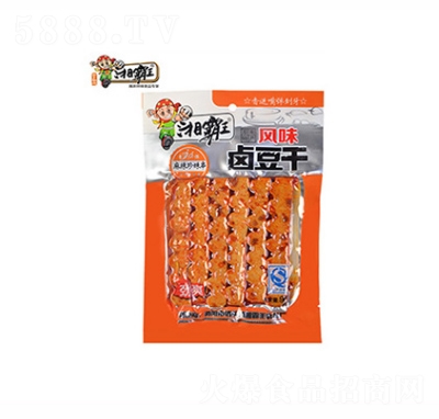 ����������������鴮����