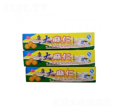 ���l(f��)���������b�