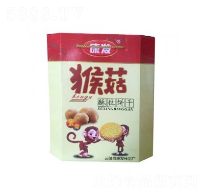 ���l(f��)�ﹽ�����