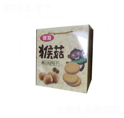 ���l(f��)�ﹽ����ɶY���b