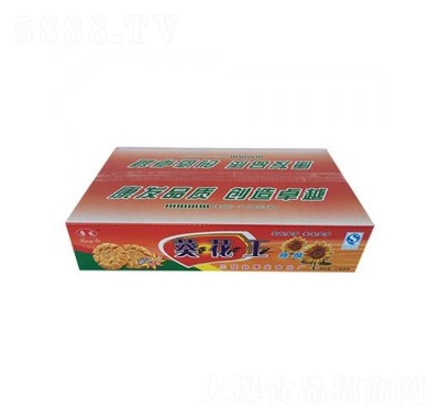 ���l(f��)����������b