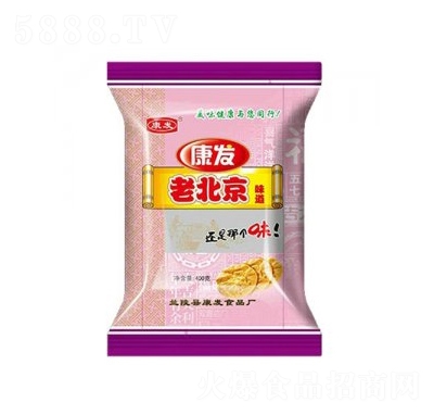 ���l(f��)�ϱ����400g