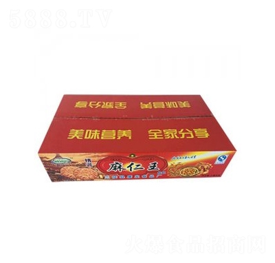 ���l(f��)����������b