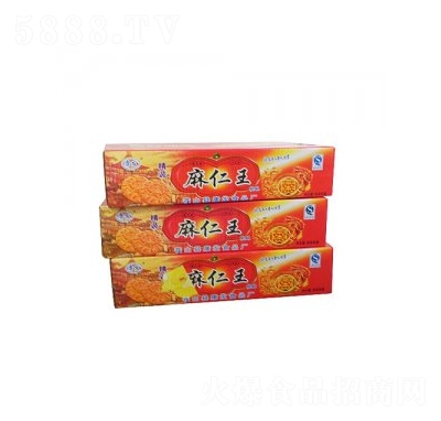 ���l(f��)���������b