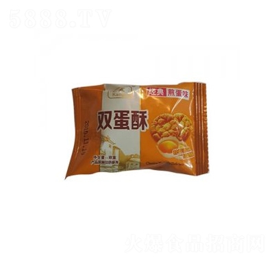 ���l(f��)�p�����ɢ�Q