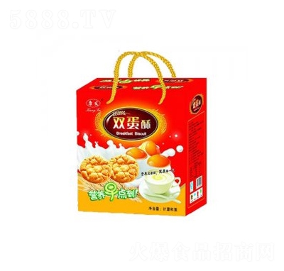 ���l(f��)�p���������ɢ�Q