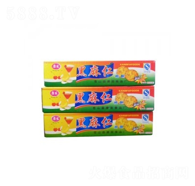 ���l(f��)��������������b