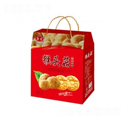 ���l(f��)���^�����ֶY��