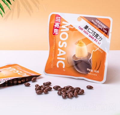 �Rِ�����������b30�˹����ɿ���