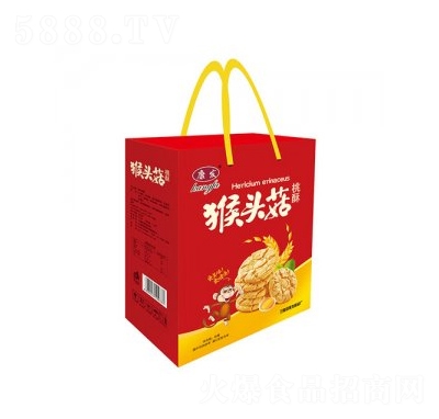 ���l(f��)���^�����ֶY���b