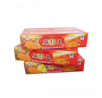 ���l(f��)��������Ʒ��������b