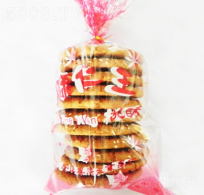 ���l(f��)�����������ɢ�b