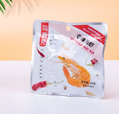 �Rِ�����������b20���������r