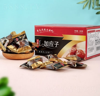 �Rِ������300g�ӑ�(y��ng)��