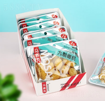 �Rِ������������-45�˾����ϙ�