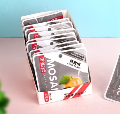 �Rِ�����������b40���Ƥ÷