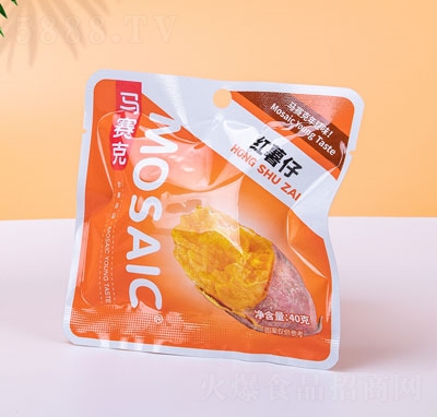 �Rِ�����������b40�˼t����