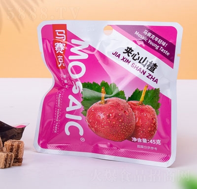 �Rِ�����������b45�ˊA��ɽ�