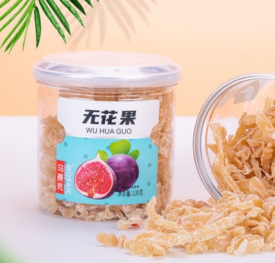 �Rِ���������xƿ130�˟o����