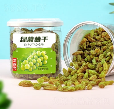 �Rِ���������xƿ180�˾G���Ѹ�