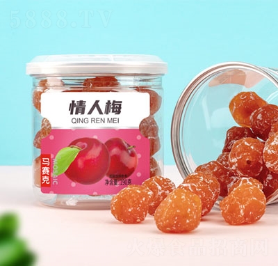 �Rِ���������xƿ190������÷