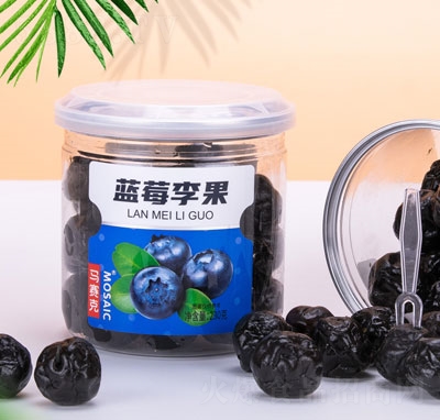 �Rِ���������xƿ230���{(l��n)ݮ���