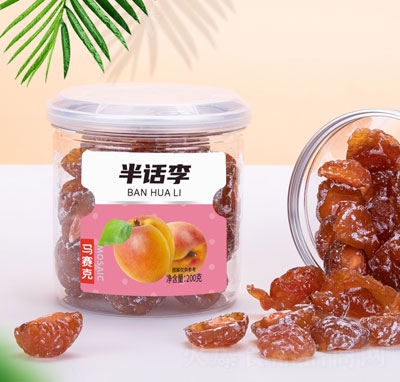 �Rِ���������xƿ�b200�˰�Ԓ��