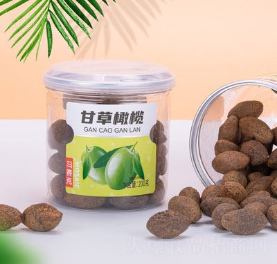 �Rِ���������xƿ�b200�˸ʲ��ϙ�