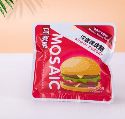 �Rِ�����������b40�˝h����Ƥ��