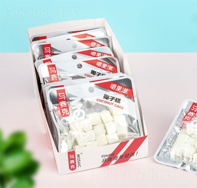 �Rِ�����������b40����Ƭ��